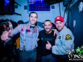 DSC5028
