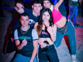 DSC5033