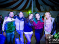 DSC5035