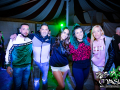 DSC5036