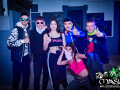 DSC5037