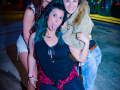 DSC5042