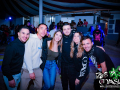DSC5043