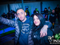 DSC5055