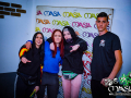 DSC5061