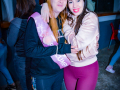 DSC5070