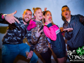 DSC5072