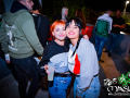 DSC5075