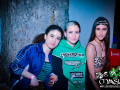 DSC5078