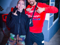 DSC5123