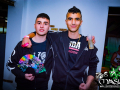 DSC5125