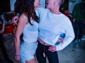 DSC5134