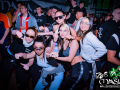 DSC5136