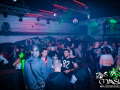 DSC5146
