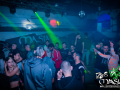 DSC5147