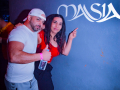 DSC5150