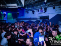 DSC5176