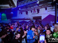 DSC5177