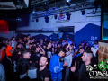 DSC5179