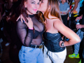 DSC5182