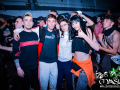 DSC5183