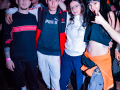 DSC5184