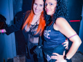DSC5235
