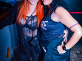 DSC5236
