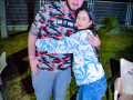 DSC5254