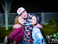 DSC5255