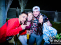 DSC5257