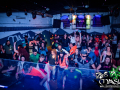 DSC5278