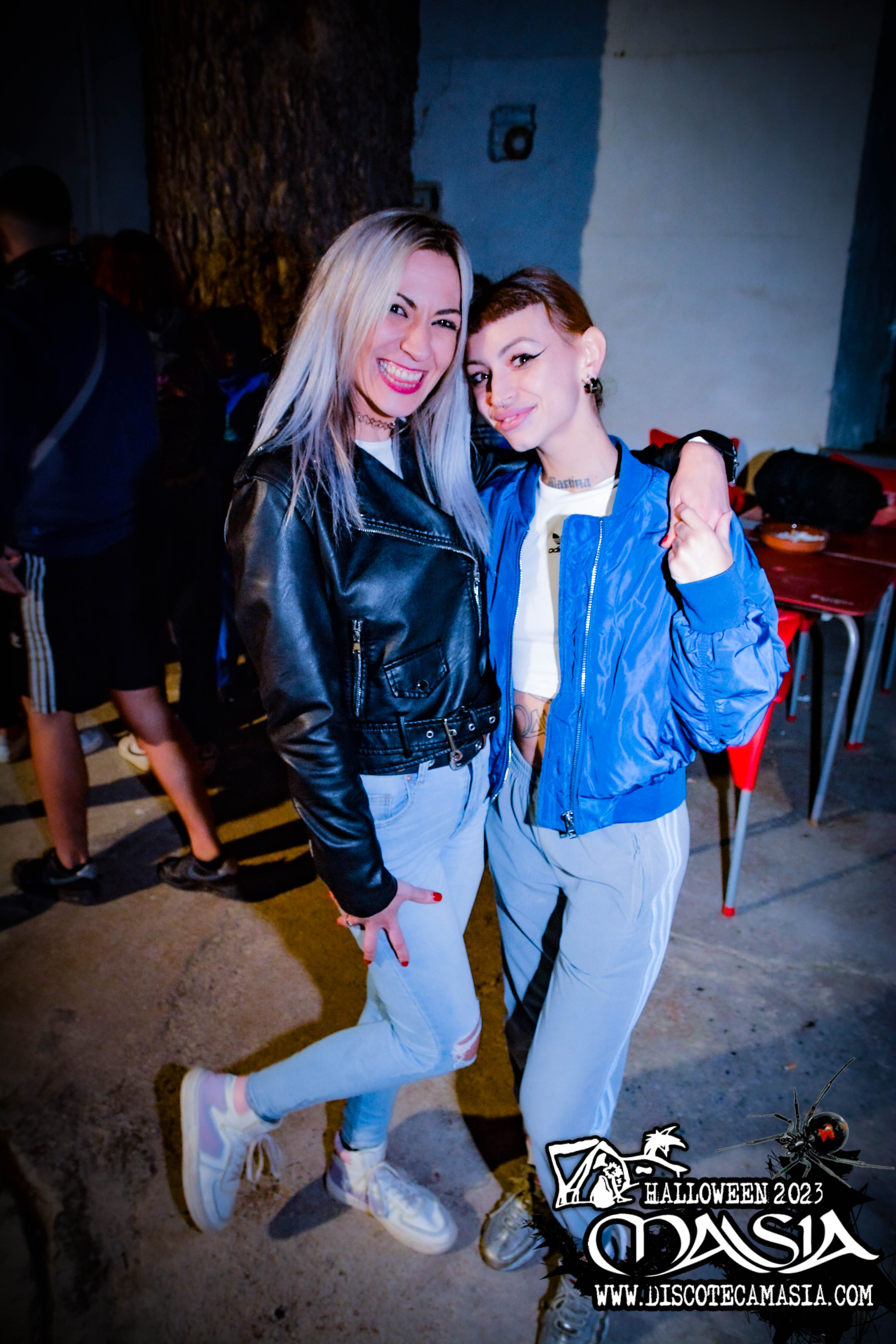 DSC8287