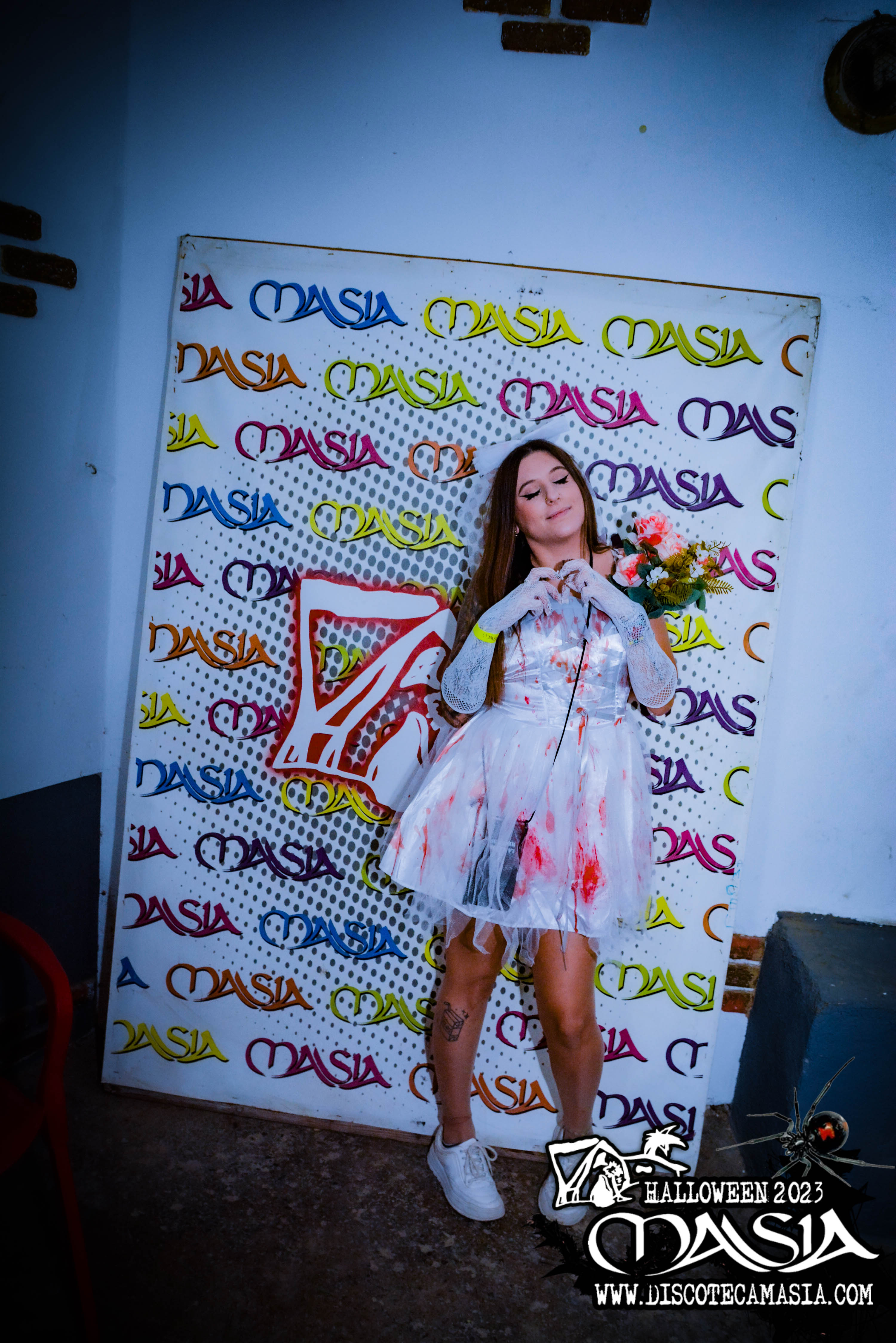 DSC8314