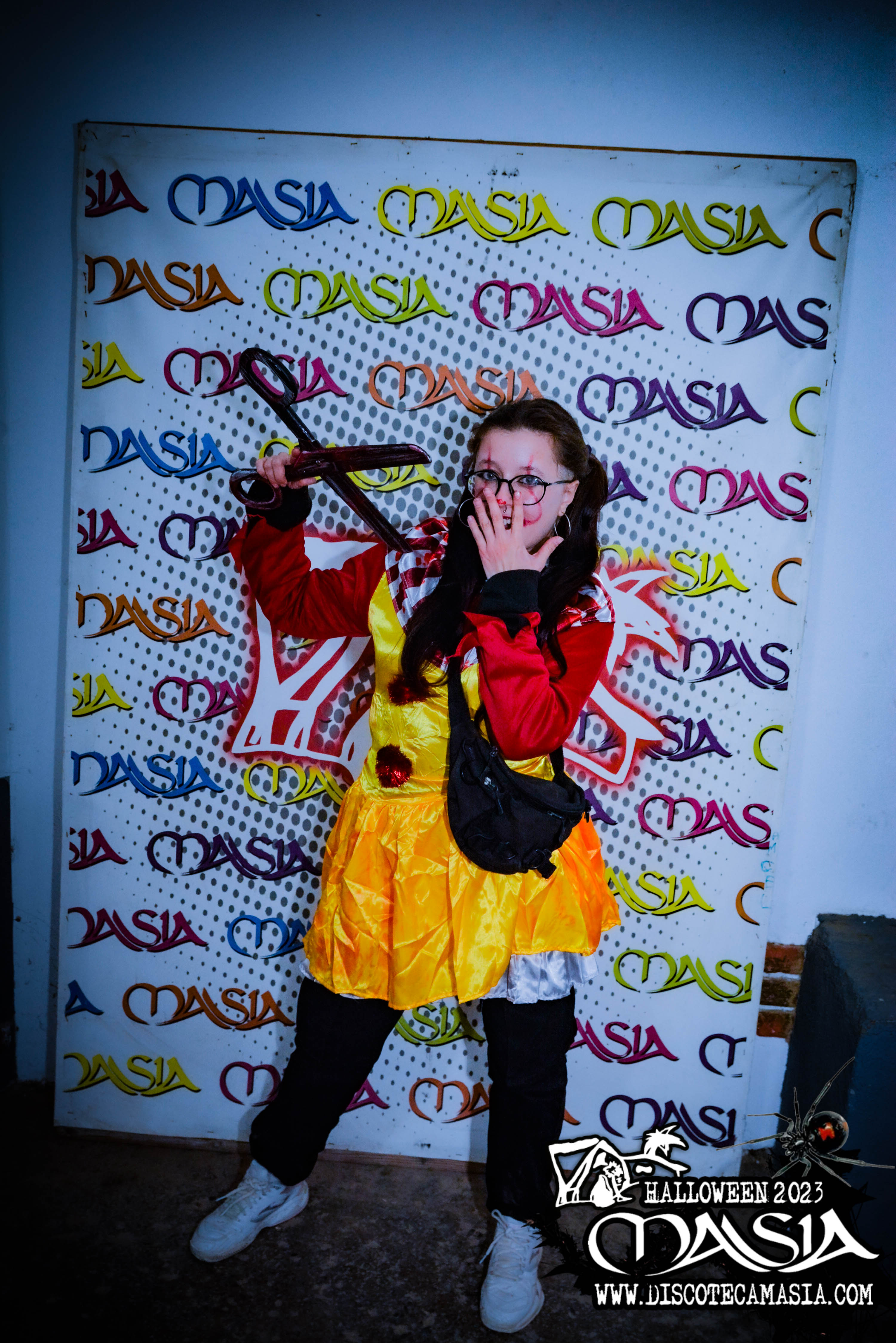 DSC8367