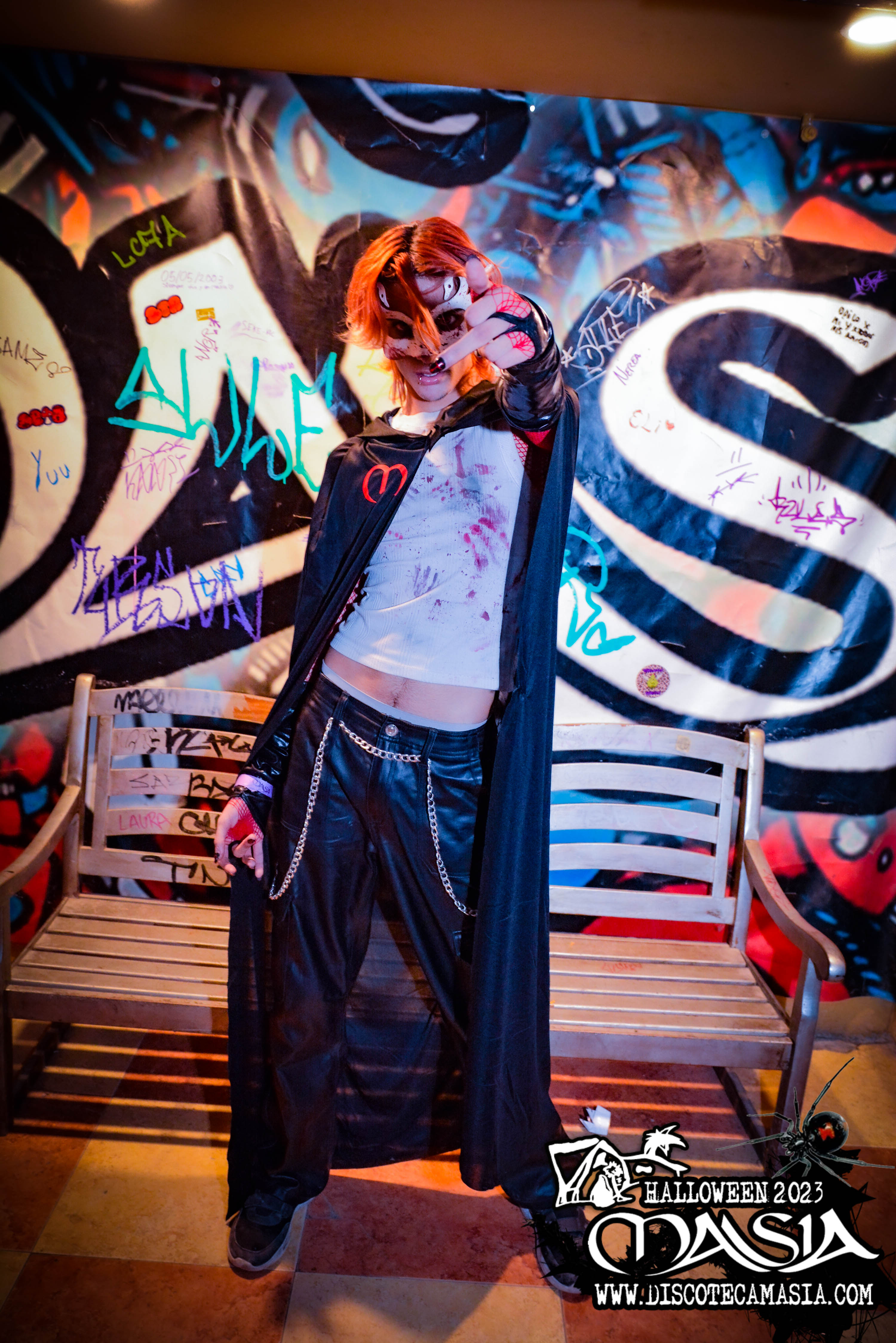 DSC8585