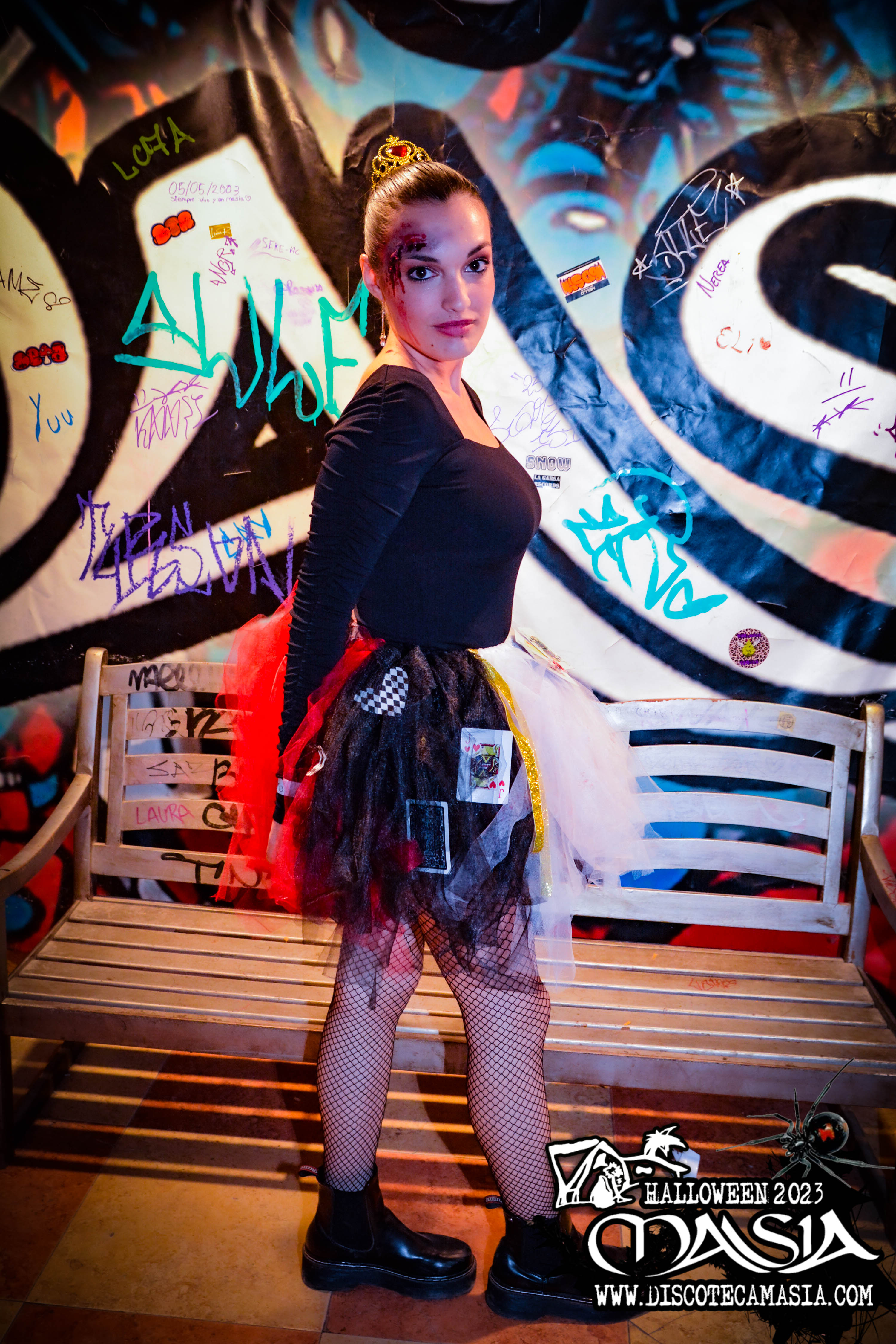 DSC8589