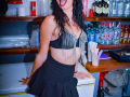 DSC8276