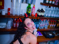 DSC8278