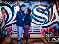 DSC8282