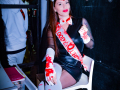 DSC8292