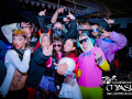 DSC8304