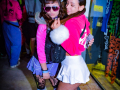 DSC8306