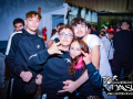 DSC8310