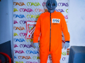 DSC8311