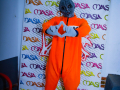 DSC8312