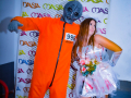 DSC8313