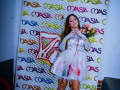 DSC8314