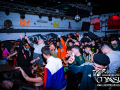 DSC8332