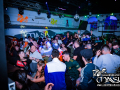 DSC8333